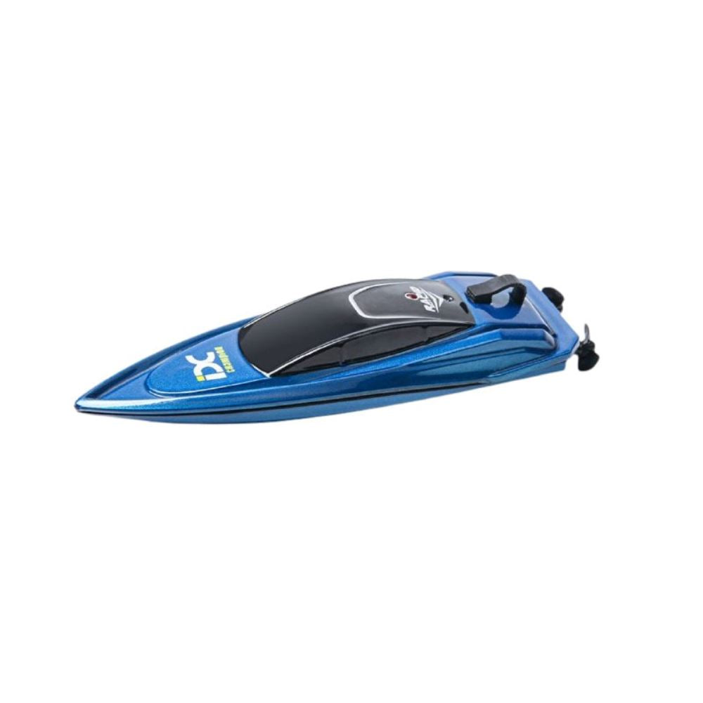 Bateau miniature télécommandé Shop Radiocommandé
