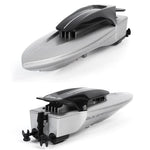 Bateau rc electrique vitesse Shop Radiocommandé