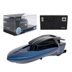 Bateau rc electrique vitesse Shop Radiocommandé