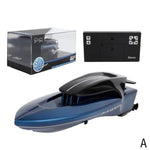 Bateau rc electrique vitesse Shop Radiocommandé A Oui