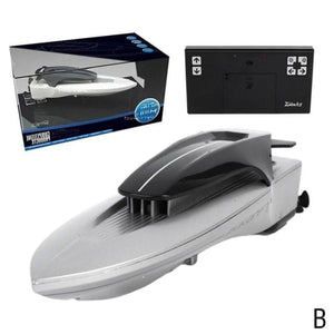 Bateau rc electrique vitesse Shop Radiocommandé B Oui 