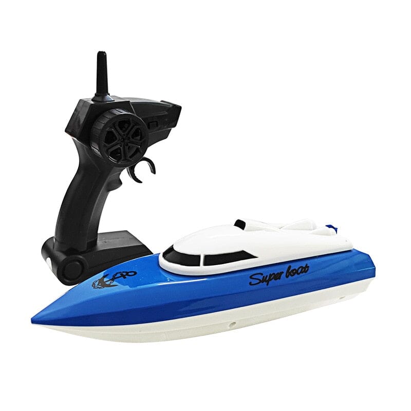 Bateau rc puissant Shop Radiocommandé