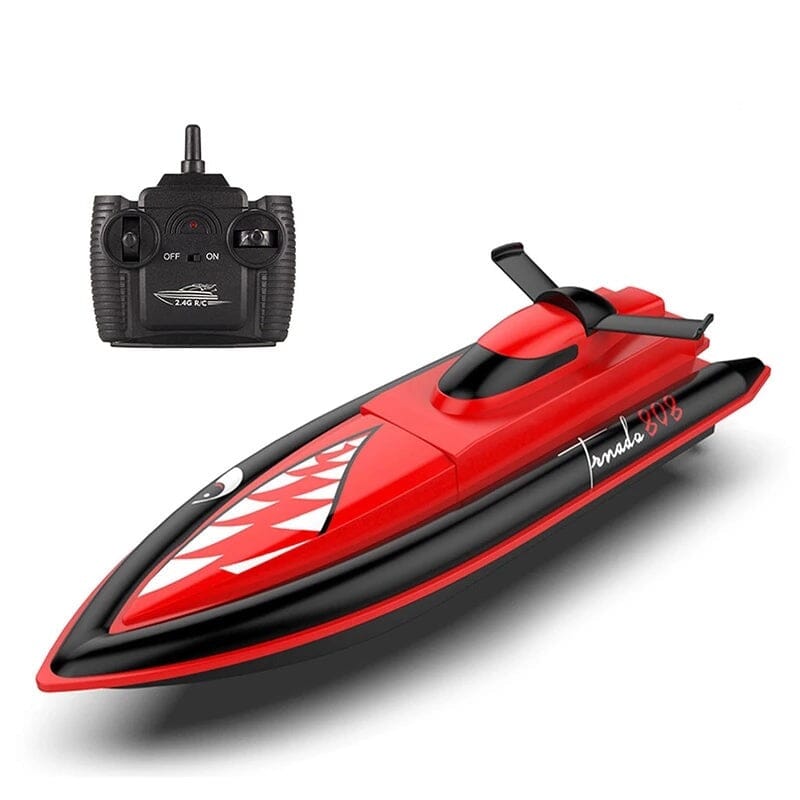 Bateau rc rapide Shop Radiocommandé