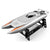 Bateau télécommandé batterie Shop Radiocommandé 