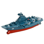 Bateau télécommandé de guerre Shop Radiocommandé