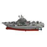 Bateau télécommandé de guerre Shop Radiocommandé
