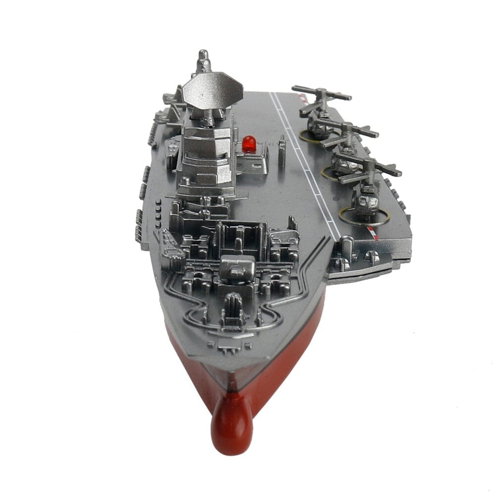 Bateau télécommandé de guerre Shop Radiocommandé