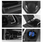 Bateau télécommandé de pêche Shop Radiocommandé 