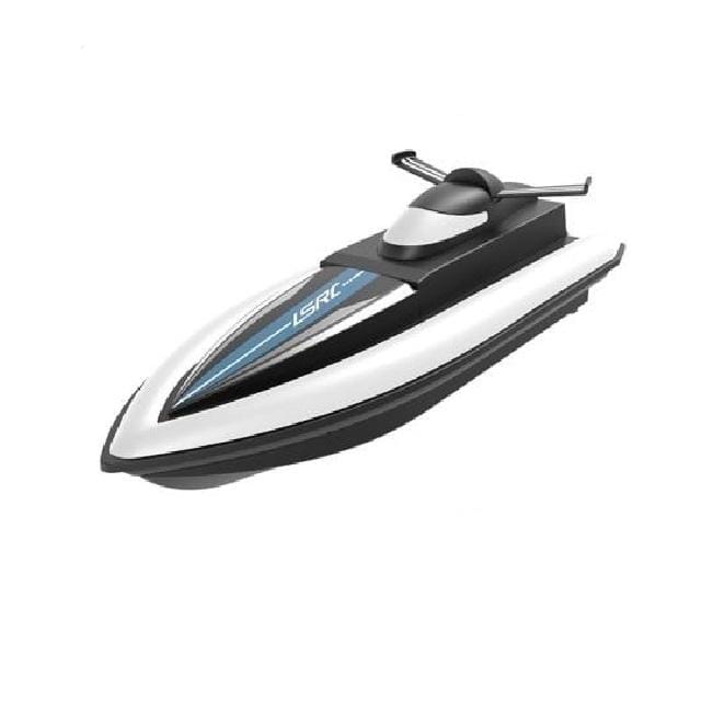 Bateau télécommandé électrique Shop Radiocommandé