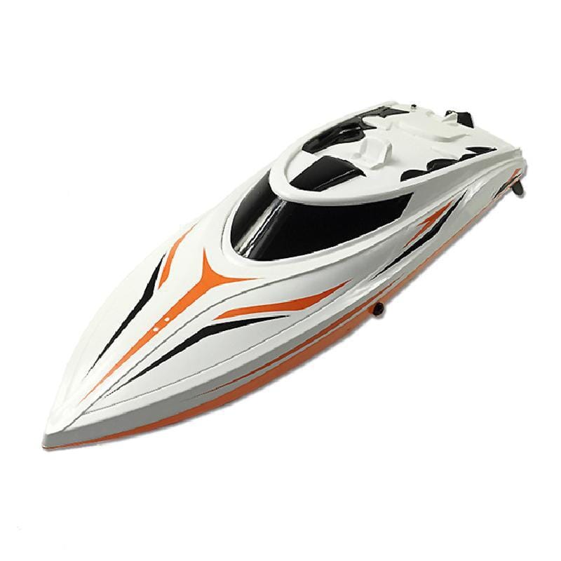 Bateau télécommandé grande vitesse Shop Radiocommandé