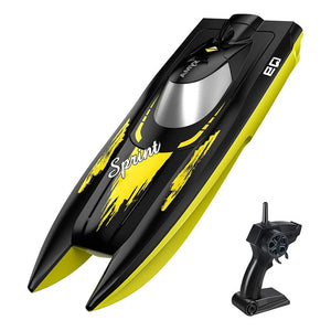 Bateau télécommandé jouet Shop Radiocommandé 