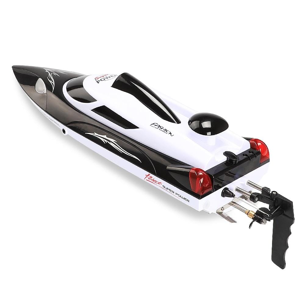 Bateau télécommandé pour la mer Shop Radiocommandé