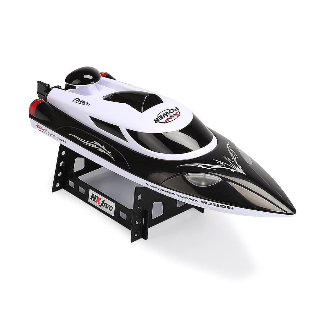 Bateau télécommandé pour la mer Shop Radiocommandé