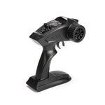 Bateau télécommandé pour la mer Shop Radiocommandé 