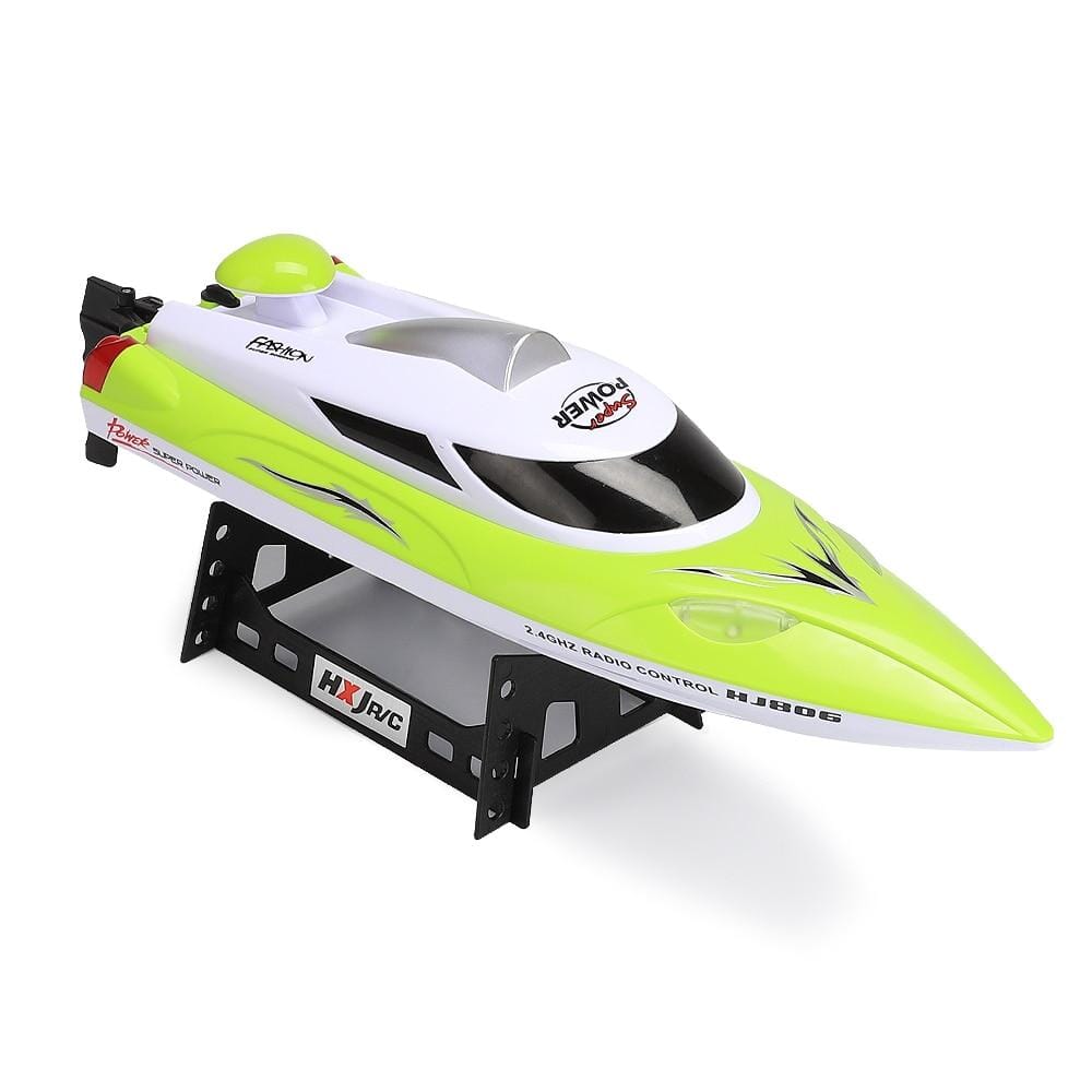 Bateau télécommandé pour la mer Shop Radiocommandé
