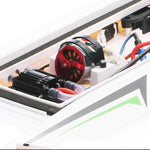 Bateau télécommandé rapide Shop Radiocommandé