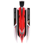 Bateau télécommandé rapide Shop Radiocommandé