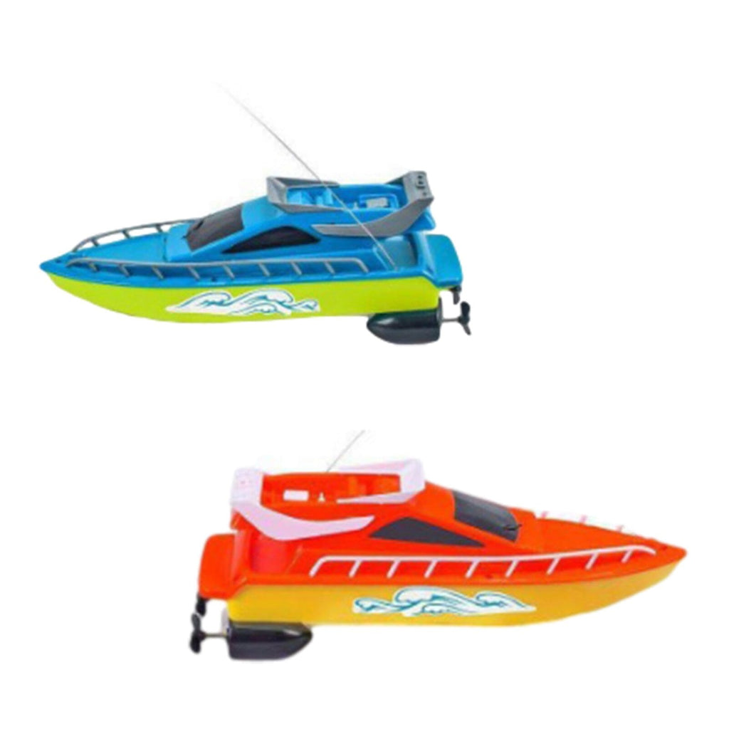 Bateau télécommande rc Shop Radiocommandé