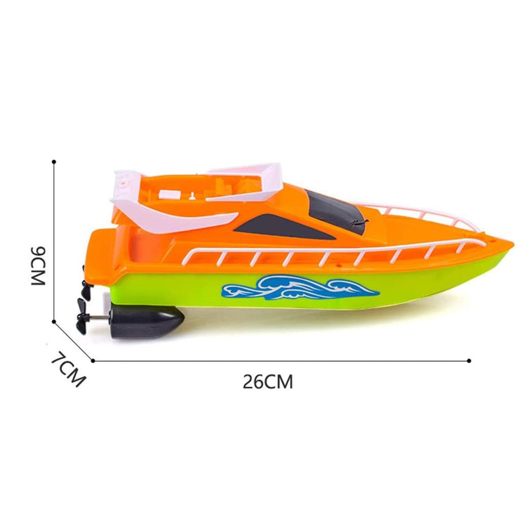 Bateau télécommande rc Shop Radiocommandé