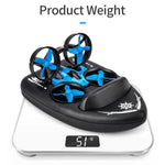 Bateau volant rc Shop Radiocommandé