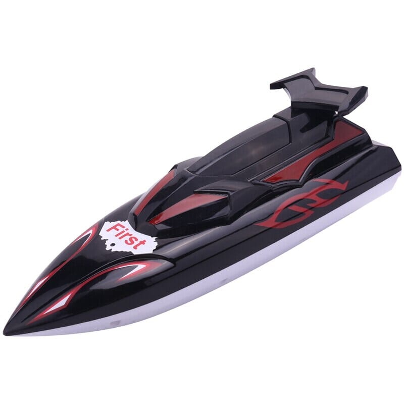 Bateaux électriques rc Shop Radiocommandé