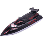 Bateaux électriques rc Shop Radiocommandé