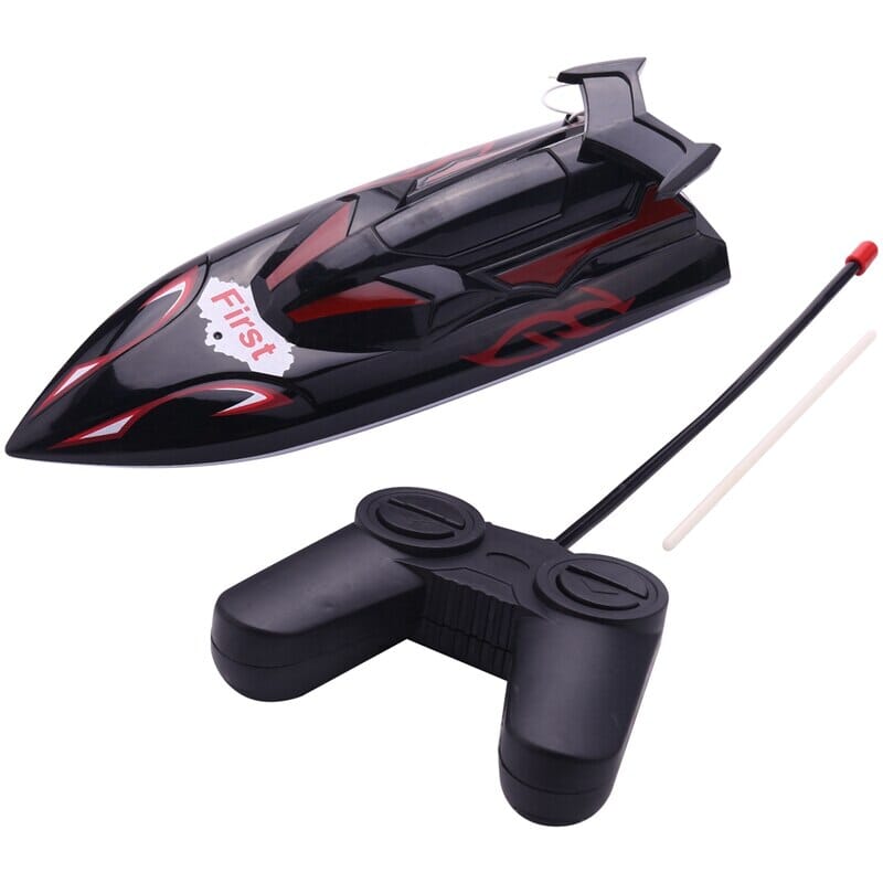 Bateaux électriques rc Shop Radiocommandé