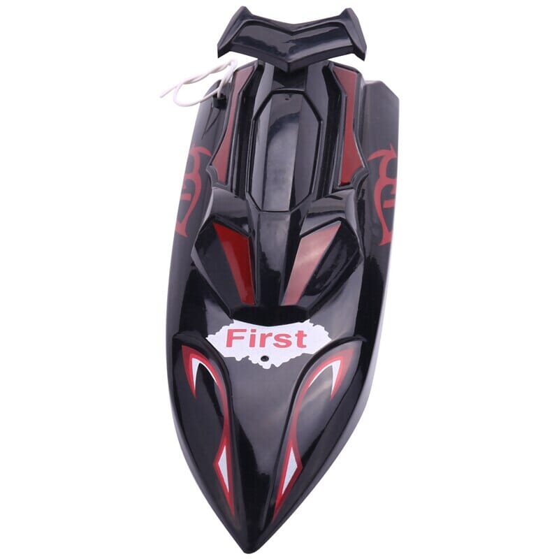 Bateaux électriques rc Shop Radiocommandé