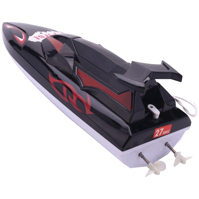 Bateaux électriques rc Shop Radiocommandé