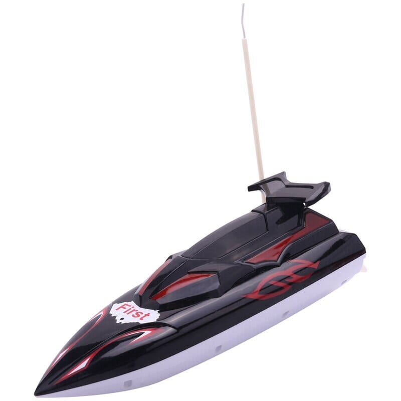 Bateaux électriques rc Shop Radiocommandé