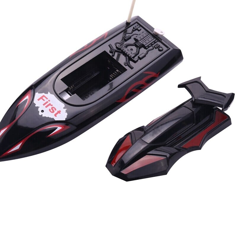 Bateaux électriques rc Shop Radiocommandé