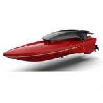 Bateaux télécommandés jouets Shop Radiocommandé 