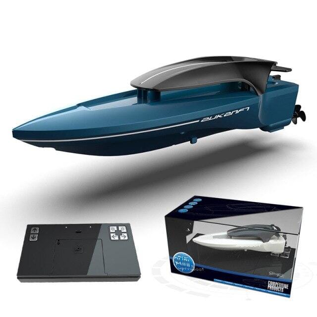 Bateaux télécommandés jouets Shop Radiocommandé