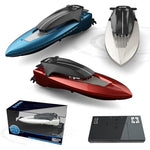 Bateaux télécommandés jouets Shop Radiocommandé 