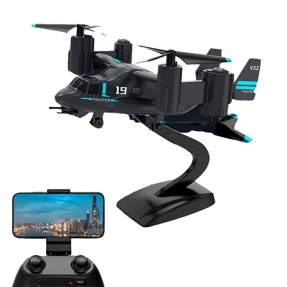 Big helico rc Shop Radiocommandé