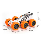 Bonne voiture télécommandée Shop Radiocommandé 1 