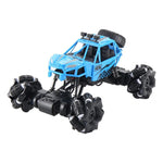 Buggy cross télécommandé Shop Radiocommandé 3 