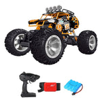 Buggy électrique rc Shop Radiocommandé 