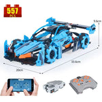 Buggy radio télécommandé Shop Radiocommandé 6 - 557 Oui 