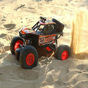 Buggy radiocommandé adulte Shop Radiocommandé 