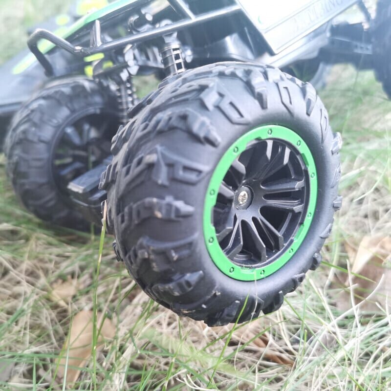 Buggy rc 4wd Shop Radiocommandé
