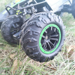 Buggy rc 4wd Shop Radiocommandé 