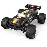 Buggy rc électrique brushless Shop Radiocommandé 