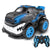 Buggy rc enfant Shop Radiocommandé 