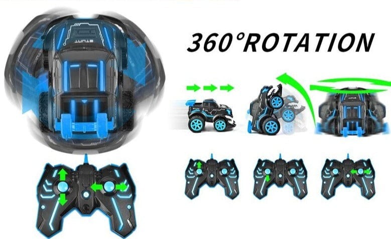 Buggy rc enfant Shop Radiocommandé