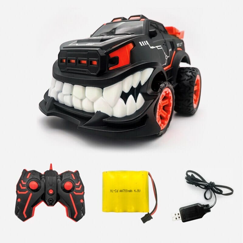 Buggy rc enfant Shop Radiocommandé