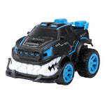 Buggy rc enfant Shop Radiocommandé Bleu Oui 