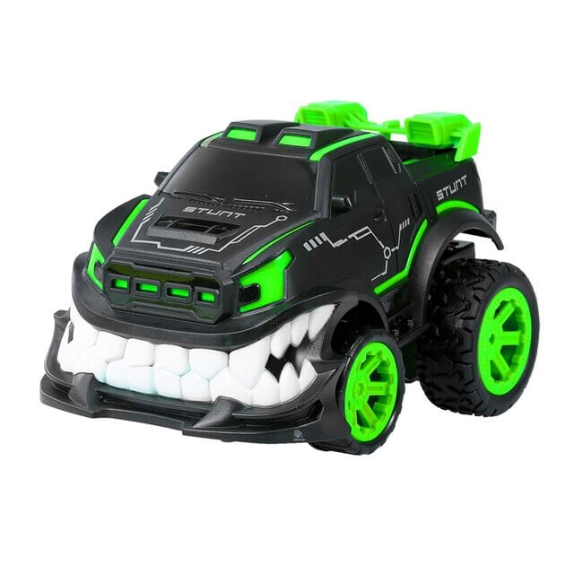 Buggy rc enfant Shop Radiocommandé Vert Oui