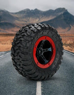 Buggy télécommandé batterie Shop Radiocommandé 