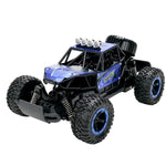 Buggy télécommandé batterie Shop Radiocommandé 